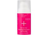 I+M Naturkosmetik Crema Idratante Per Pelli Normali