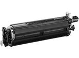 Lexmark Nero - Kit Di Imaging Per Stampanti Lccp, Lrp