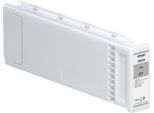 Epson T8009 Cartuccia D'inchiostro 1 Pz Originale Grigio