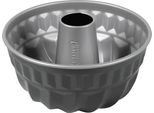 Kaiser Bundt Tin Inspiration Ø16Cm Nero