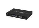 Ubiquiti Edgerouter 6-Port With Poe