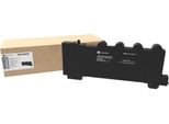 Lexmark 78C0W00 Raccoglitori Toner 25000 Pagine