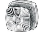 Hella 2PF 003 057-001 Luce Di Posizione