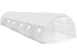 Vidaxl Serra 27M² 900X300X200 Cm