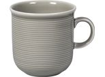 Thomas Becher Mit Henkel Trend Colour Moon Grey 11400-401919-15503