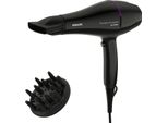 Philips Drycare Asciugacapelli Professionale Con Motore Ac A 2200 W