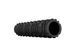 Rullo Massaggiante Hms FS102, Nero