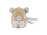 Chicco - Luce Notturna Con Orsetto