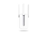 Mercusys MW300RE Network Extender Network Transmitter & Receiver White