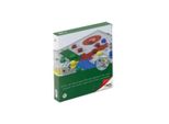 Cayro - Parcheesi E Oca - + 5 Anni - Modello Magnetico - Gioco Da Tavolo Doppio Per Bambini E Adulti - Da 2 A 4 Giocatori Cayro
