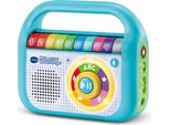 Vtech Vtech 80-615504 Il Mio Primo Lettore Musicale 80-615504