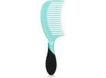 Wet Brush Pro Pettine Districante Purist Blu