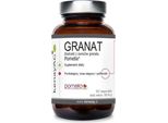 Kenay Granat BI3188