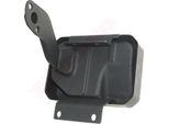 Silenziatore Di Scarico Per Robin Eh12 ( 268-30101-01 )