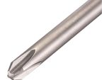 Makita Bit Di Avvitamento 155 Mm 5 Pz. - PH2