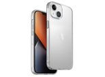 Uniq Etui Air Fender Iphone 14 Plus / 15Plus 6.7 Nude Trasparente