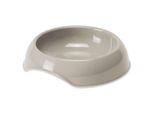 Ciotola In Plastica Magic Cat Grigio 200 Ml