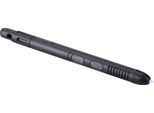 Panasonic FZ-VNP026U Penna Stilo 11,3 G Nero