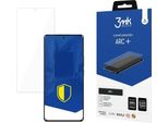 3Mk Arc+ Pellicola Protettiva Per Realme 11 Pro, 11 Pro+