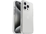 Otterbox Symmetry Clear Iphone 15 Pro - Trasparente