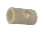 Giocattolo A Tunnel Epic Pet Lufa 12 Cm