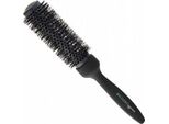 Bio Ionic Graphene Mix Styling Brush M (Medio)