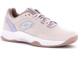Scarpe Lotto Mirage 600 Iii Allcourt 219741ATN
