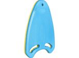 Merco Multipack 2 Pezzi Tavola Da Surf Blu