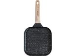 Klausberg Teglia Da Forno 18 X 18 Cm KB7810