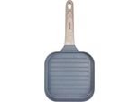 Klausberg Teglia Da Forno 18 X 18 Cm KB7811