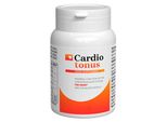 Capsule Di Cardiotonus - Per Uomini E Donne - 30 Capsule