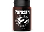 Paraxan - Integratore Alimentare Per La Salute Dell'intestino, 30 Capsule