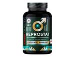 Reprostat - Complesso Per Il Sostegno Della Prostata E Della Vitalità Maschile (30 Capsule)