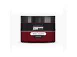 Pentart Smalto Murale, Colorato 150 Ml, Bordeaux