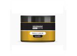 Pentart Smalto Murale, Metallizzato, 150 Ml, Oro