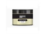 Smalto Murale Pentart, Metallizzato, 150 Ml, Bianco Perla