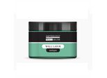 Smalto Murale Pentart, Antico, 150 Ml, Verde Patina