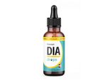 Gocce Dia - Supporto Per L'equilibrio Dei Livelli Di Zucchero Nel Sangue (30 Ml)