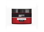 Pentart Smalto Murale, Metallizzato, 150 Ml, Rosso Rame