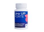 Uro Up Forte - Supporto Erboristico Per La Salute E La Vitalità Maschile (30 Capsule)