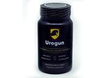Urogun - Multicomplesso Per Sostenere La Vitalità Maschile (30 Capsule)