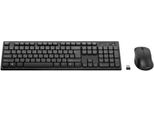 Belkin Bbz010En