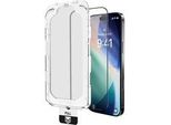 Nevoglass 3D, Schutzfolie Transparent, Iphone 17 Air, Mit Easy App