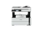 Epson Ecotank ET-M3170 Tintenstrahl-Multifunktionsdrucker