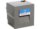 Toner Ricoh 842195 MPC6503 Cyan