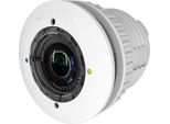 Mobotix Sensor module Day B016 - Kamerasensormodul mit Mikrofon