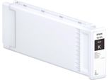Epson - 700 Ml - Nero Opaco - Originale - Cartuccia D'inchiostro - Per Surecolor SC-T3405, SC-T3405N, SC-T5400, SC-T5405