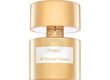 Tiziana Terenzi Arrakis Profumo Puro Unisex 100 Ml