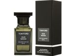 Tom Ford Oud Wood Eau De Parfum Per Uomo 50Ml