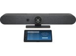 Small Room+Tap+Rally Bar Mini Per Zoom Rooms Su Android Taprmguniapp (Taprmguniapp)